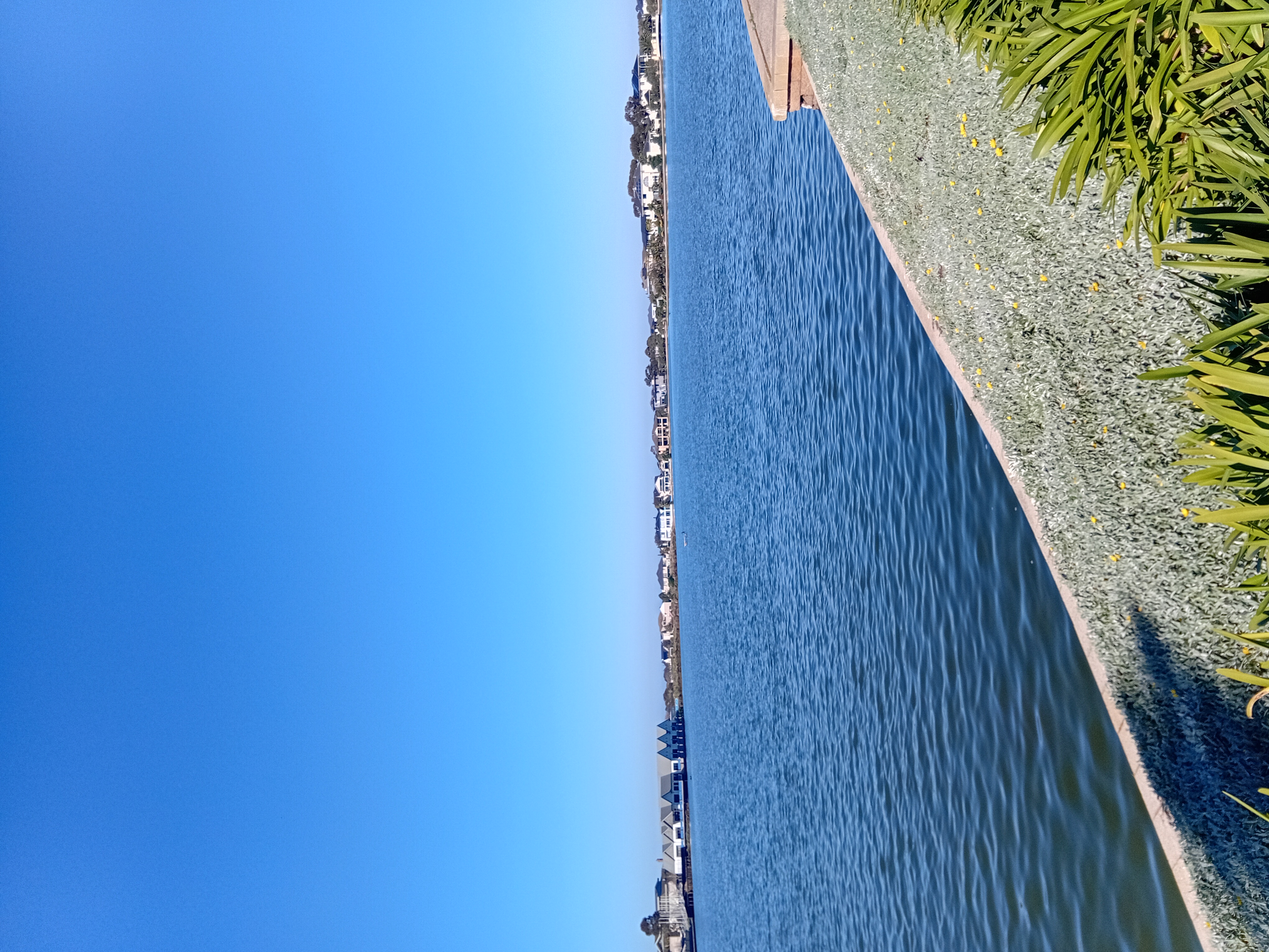 20260831_144949.jpg