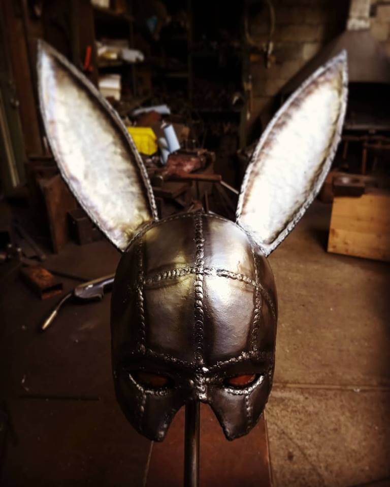 bunny1.jpg