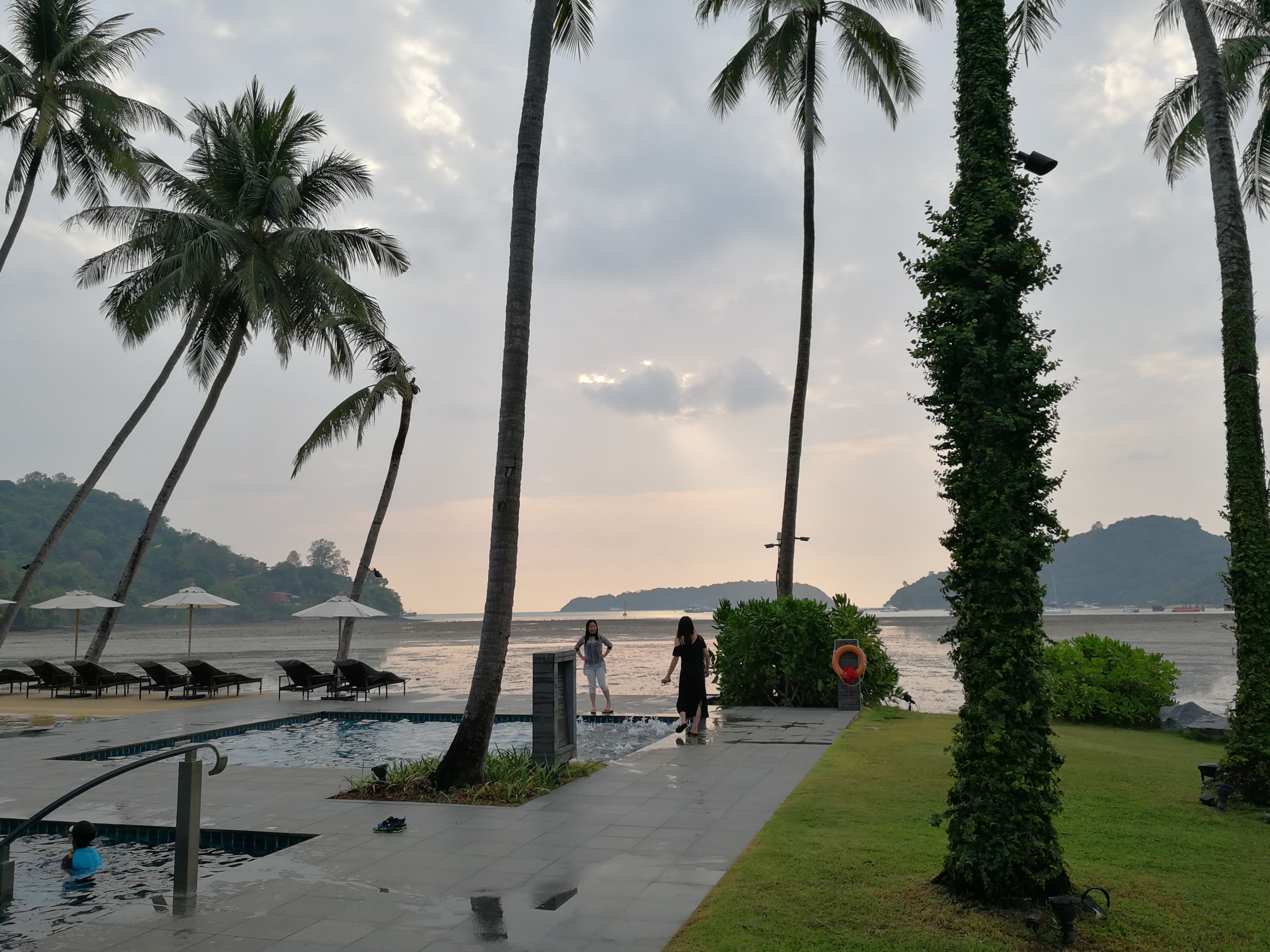 IMG_20180405_072056.jpg