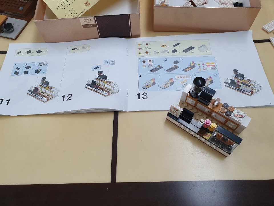 KakaoTalk_20190426_000837464_08.jpg