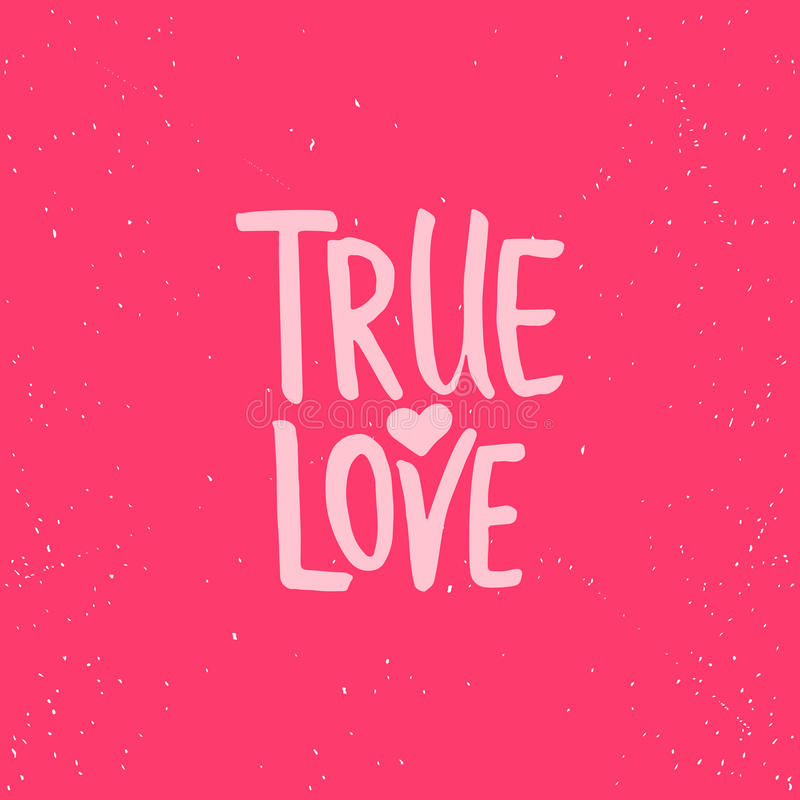download the look of true love
