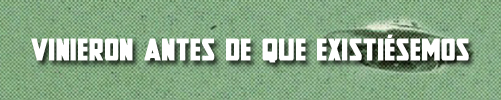 Vinieron-antes-de-que-existiesemos.jpg