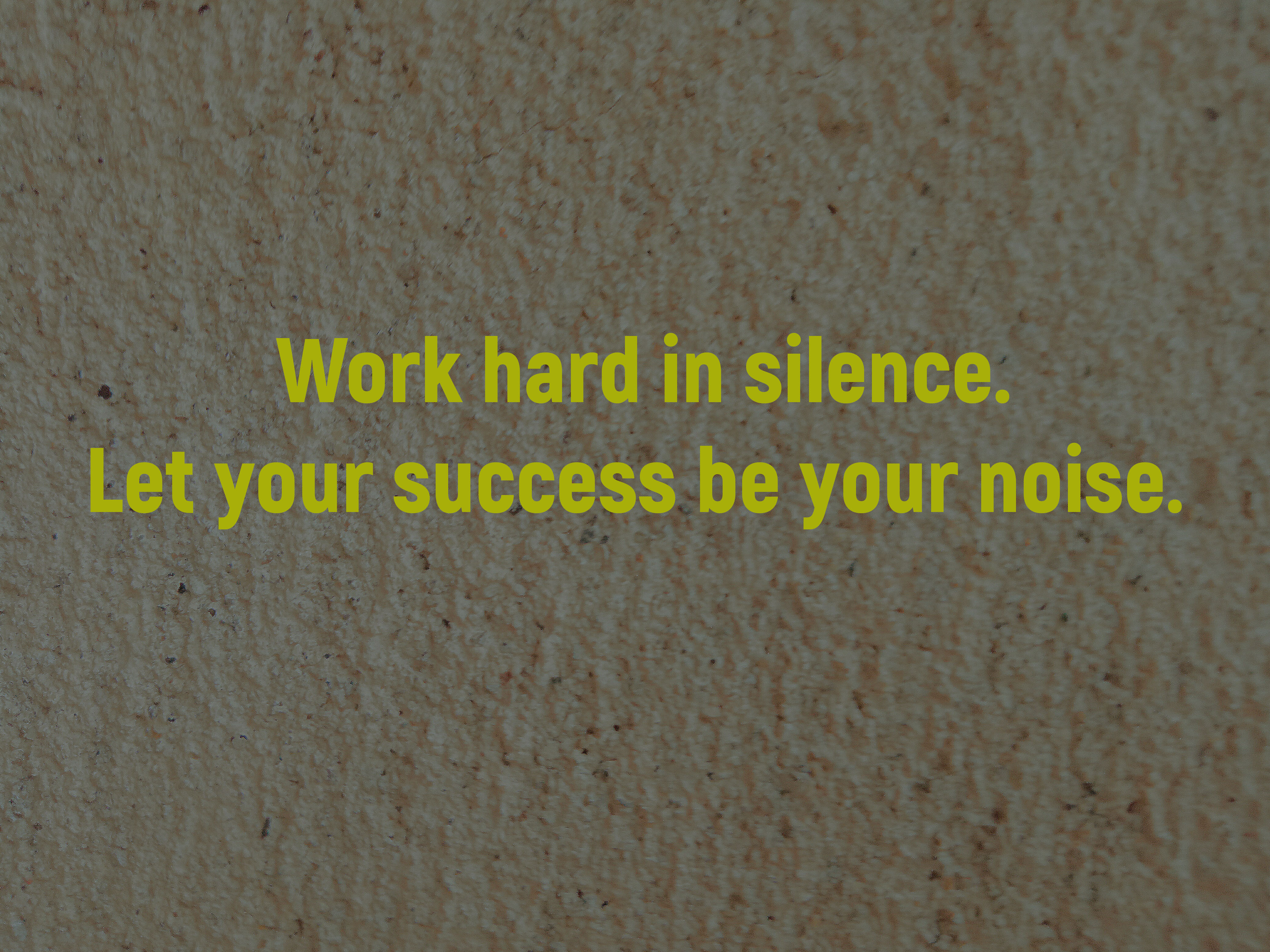 Work Hard.jpg