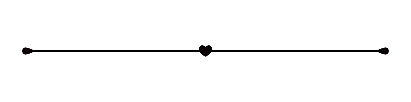 divisor.png