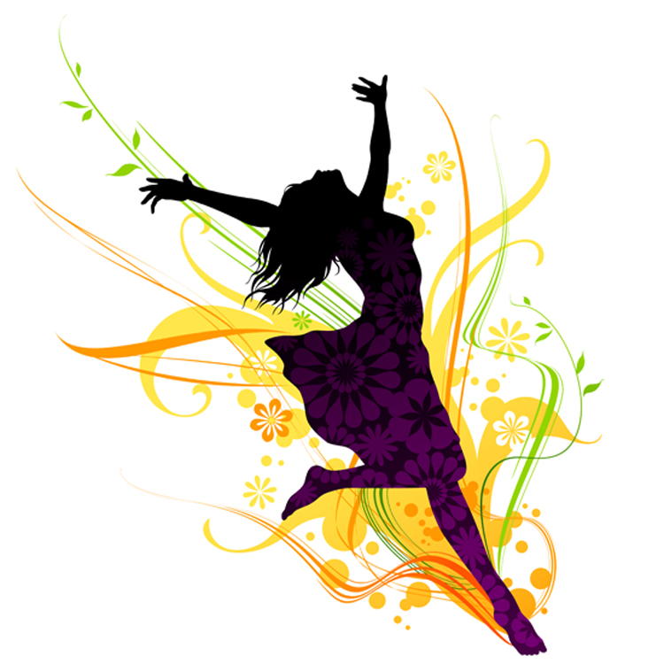 dancing_girl_flying_750.jpg