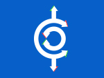 17340_ICOWEB_Logo_RD_NEW_02 (8).jpg
