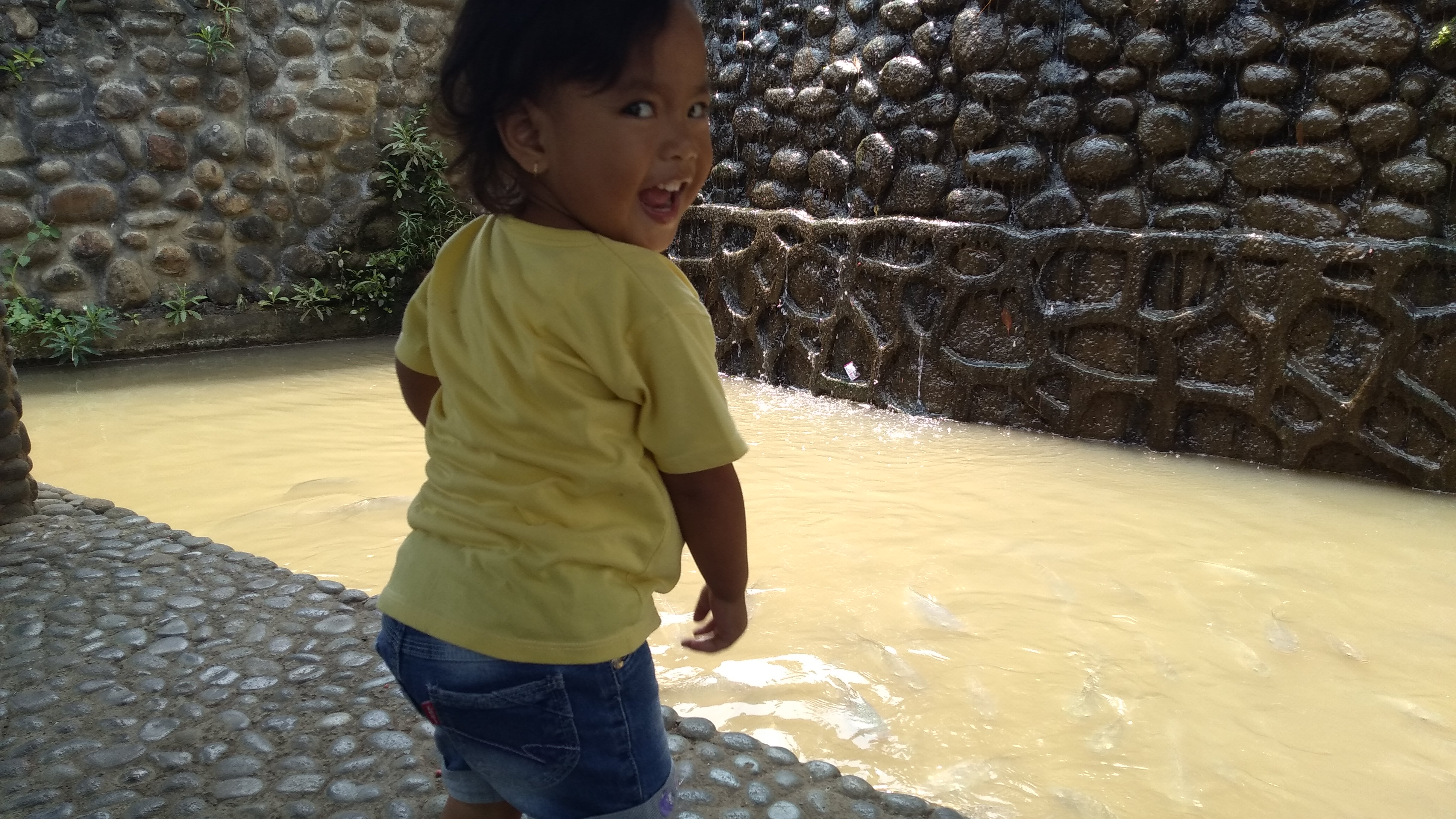 IMG_20200912_122727.jpg