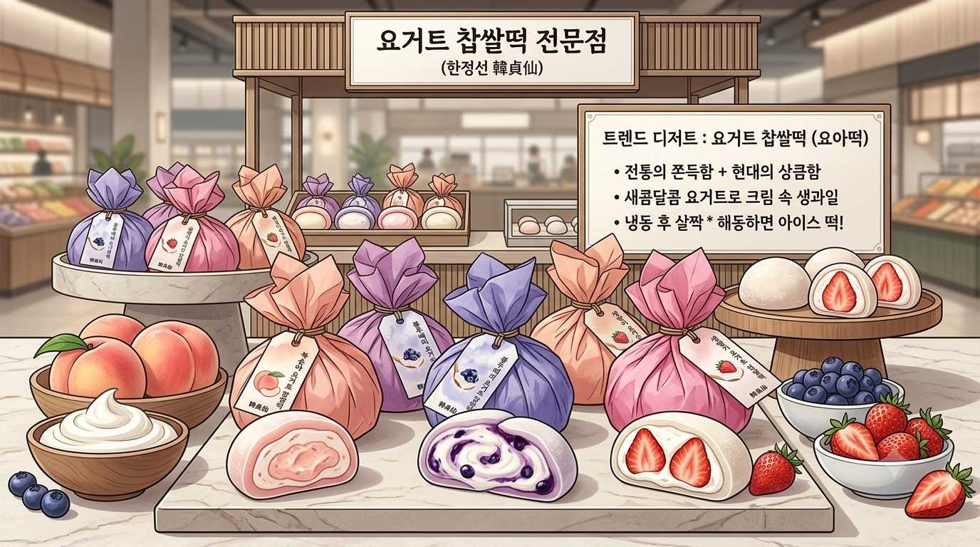 제미나이-요거트 찹쌀떡-2.png