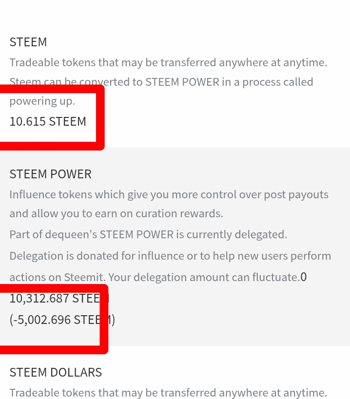 1000421192.jpg