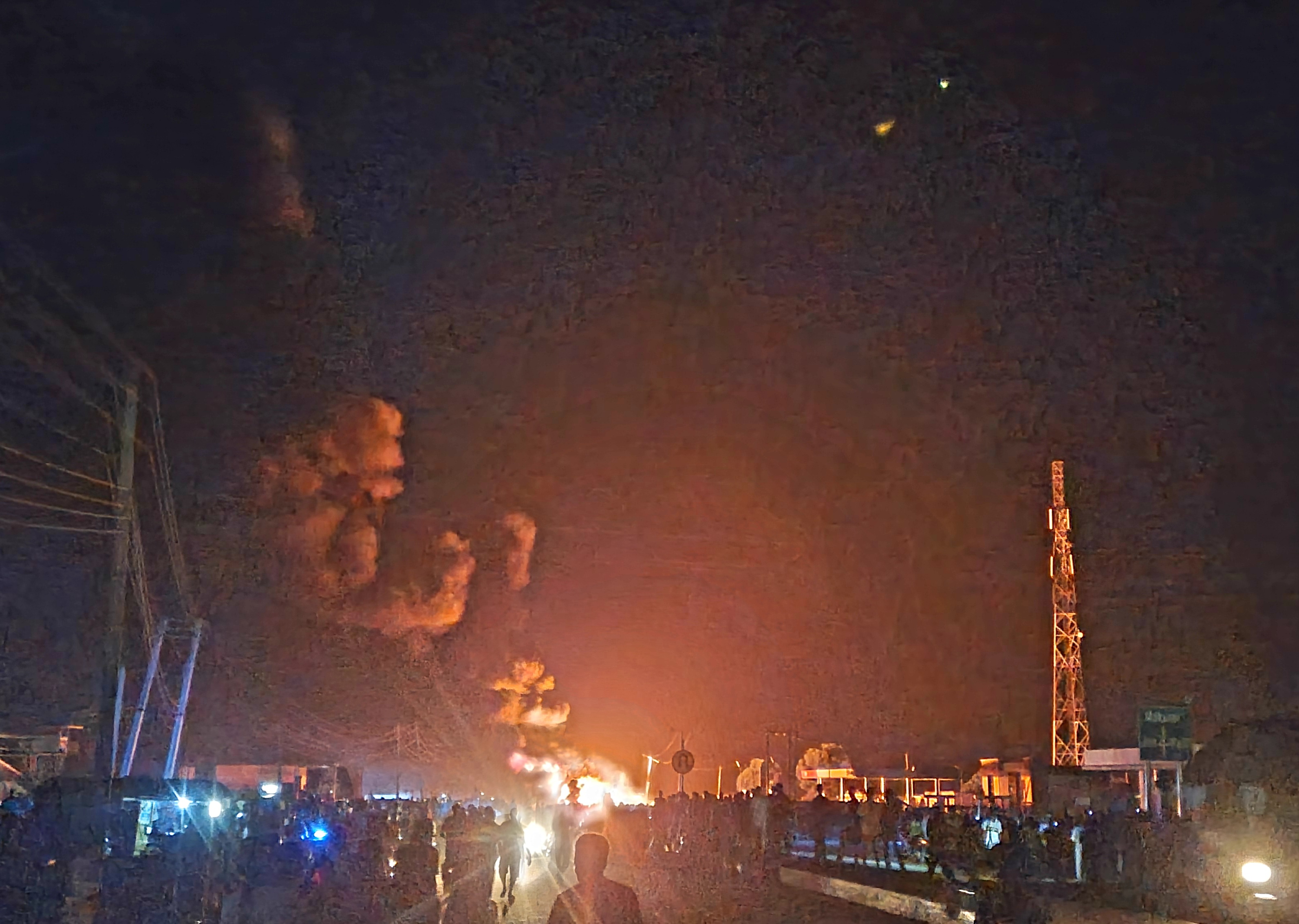 20250413_192138.jpg