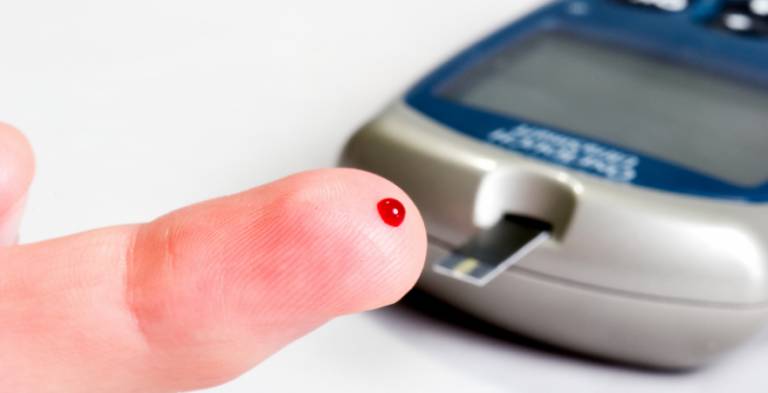 blood-sugar-test-hyman1.jpg