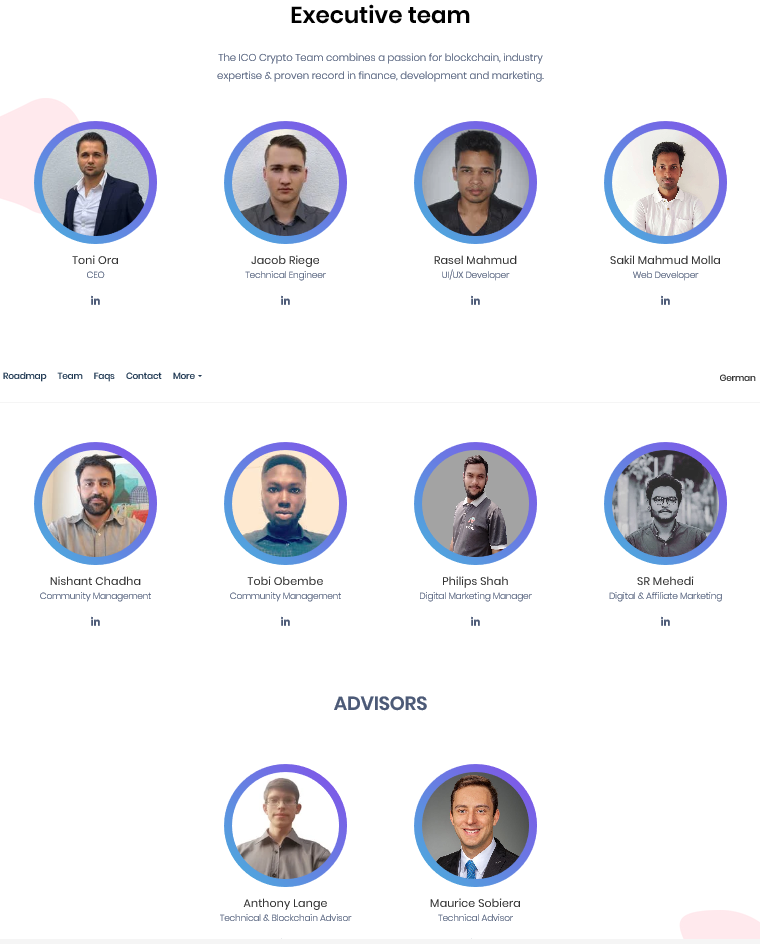 Screenshot_2020-09-02 clipX - E-Learning platform on the blockchain(4).png