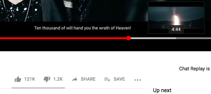 Screen Shot 2019-01-23 at 10.47.43 AM.png