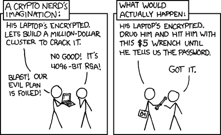 security plausible deniability bitcoin.png