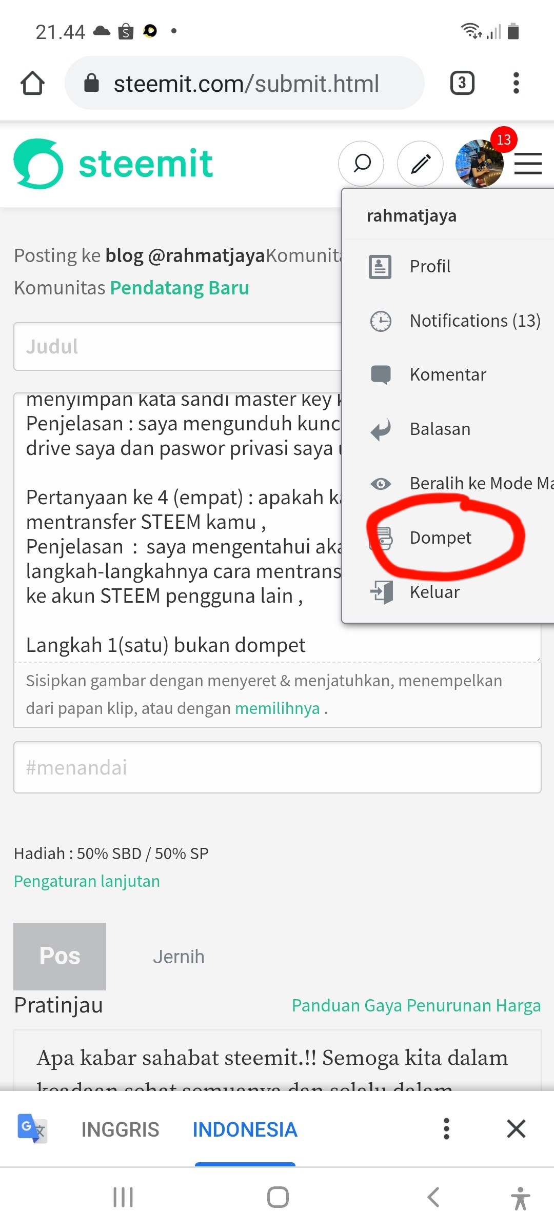 Screenshot_20210823-214412_Chrome.jpg