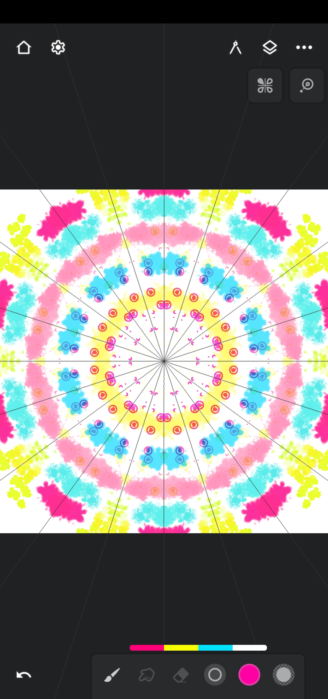 Screenshot_20240723_121244_Infinite Painter.jpg