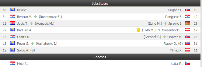 Line up 2.png