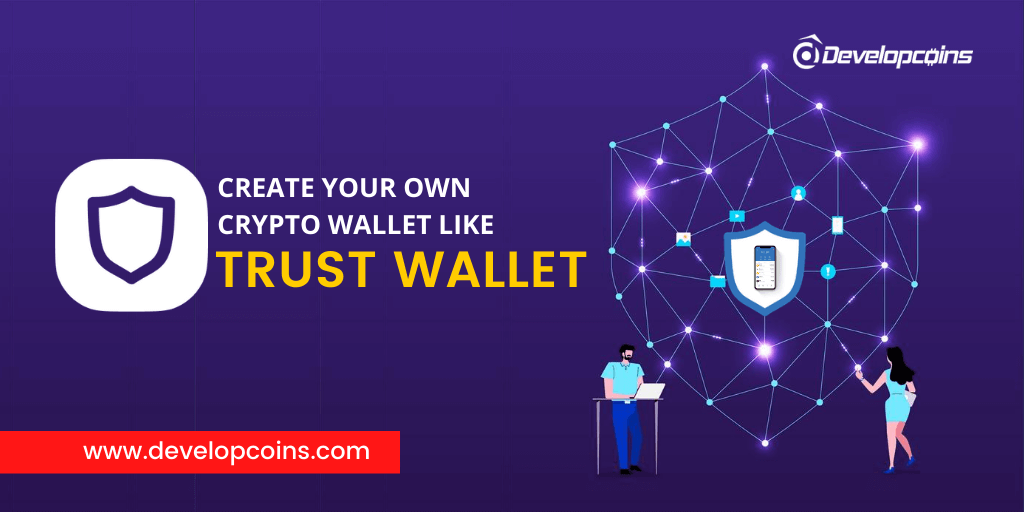 create-your-own-wallet-like-trust-wallet.png