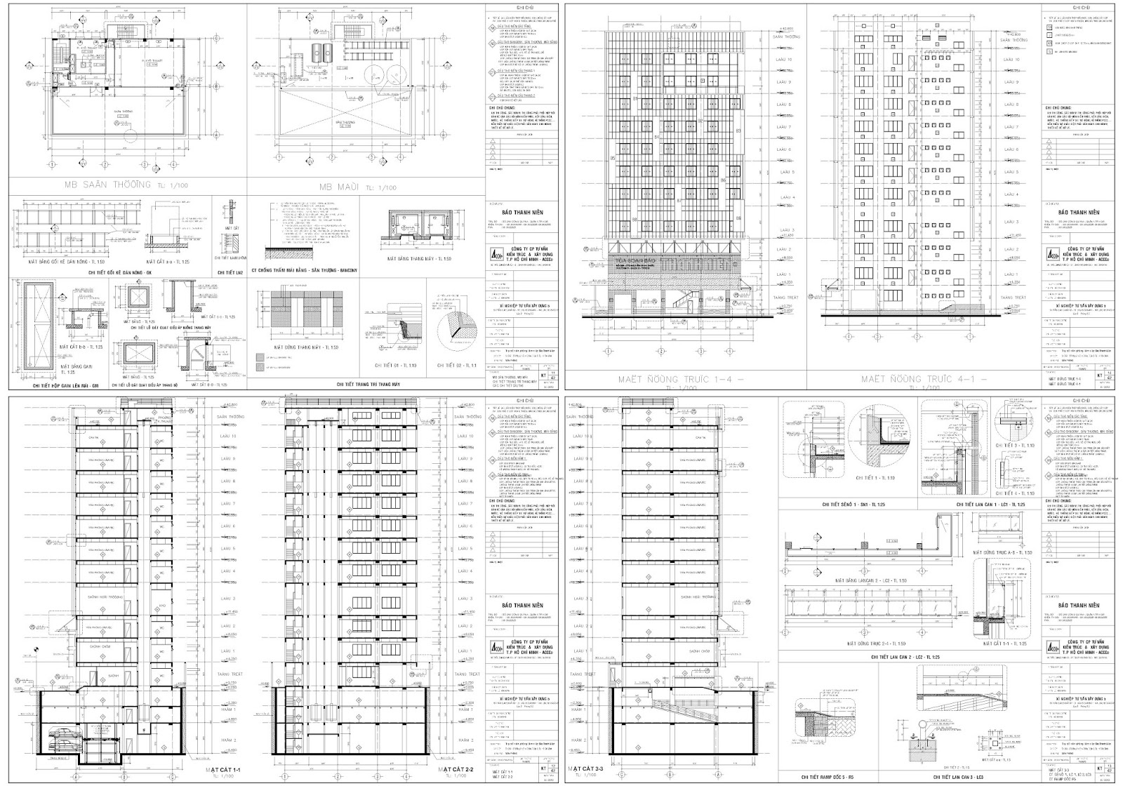 chia-se-file-cad-van-phong-bao-thanh-nien-pkientruc (3).jpg