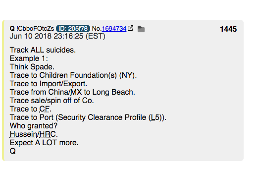 Screen Shot 2019-05-19 at 5.06.14 PM.png