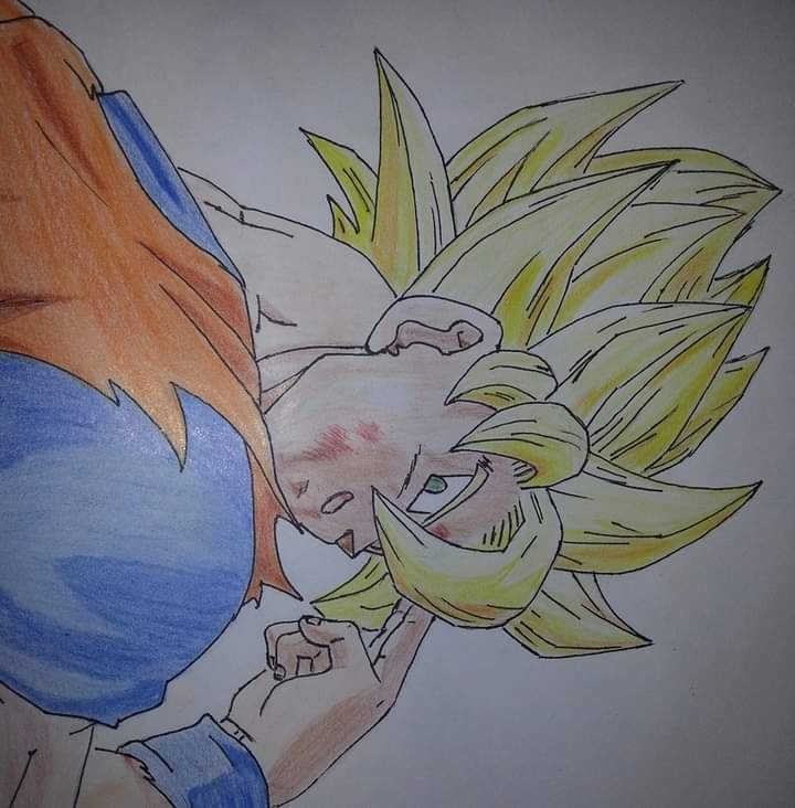 SI4