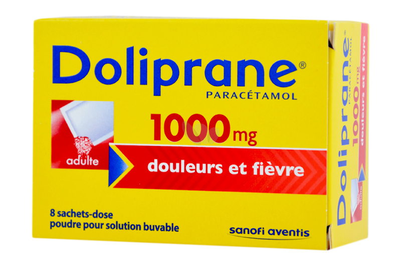 productimage-picture-doliprane-4633.jpg