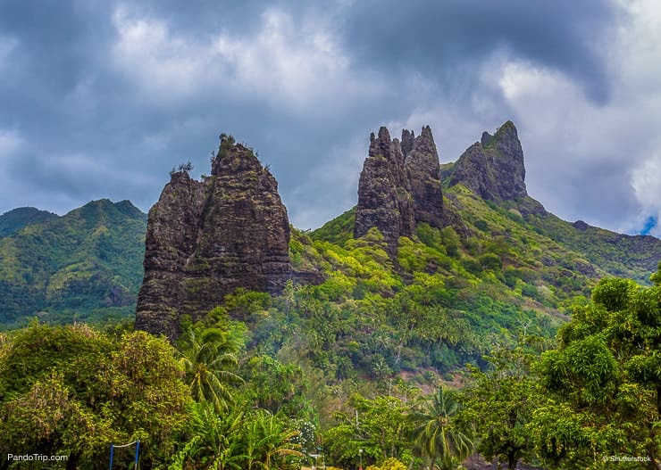 Peaked-rock-overgrown-jungle-on-the-island-of-Nuku-Hiva-Marquesas-Islands-French-Polynesia.jpg
