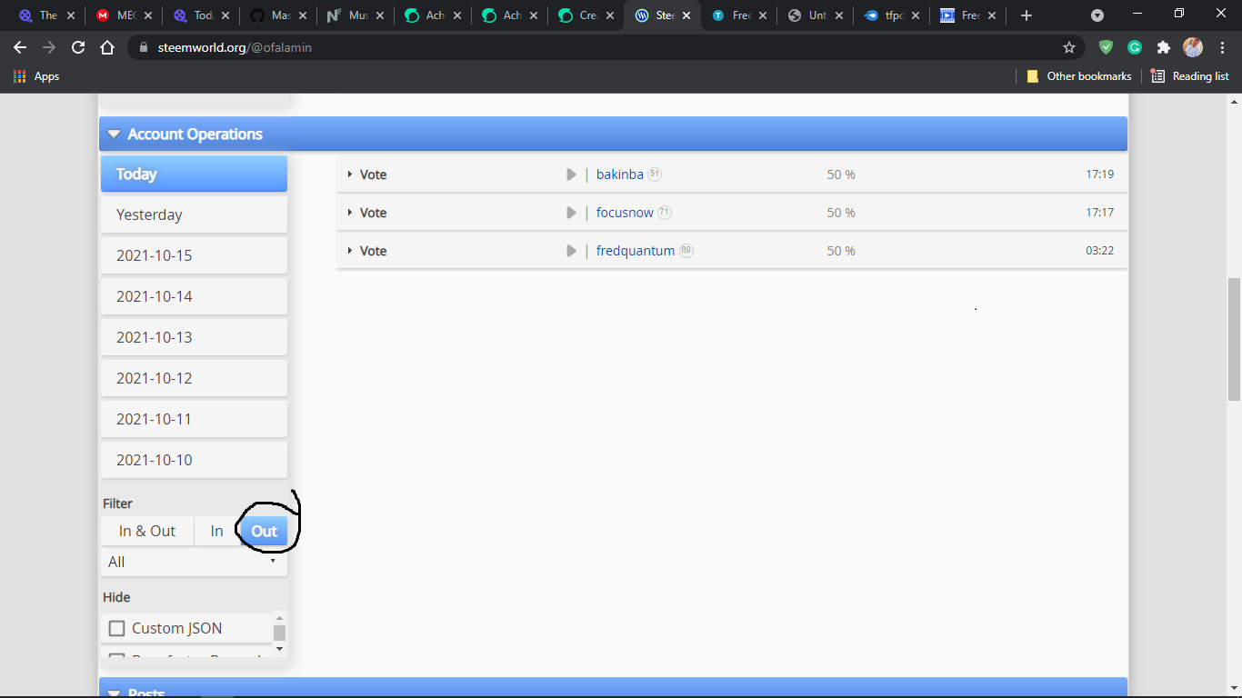 Screenshot (407).png
