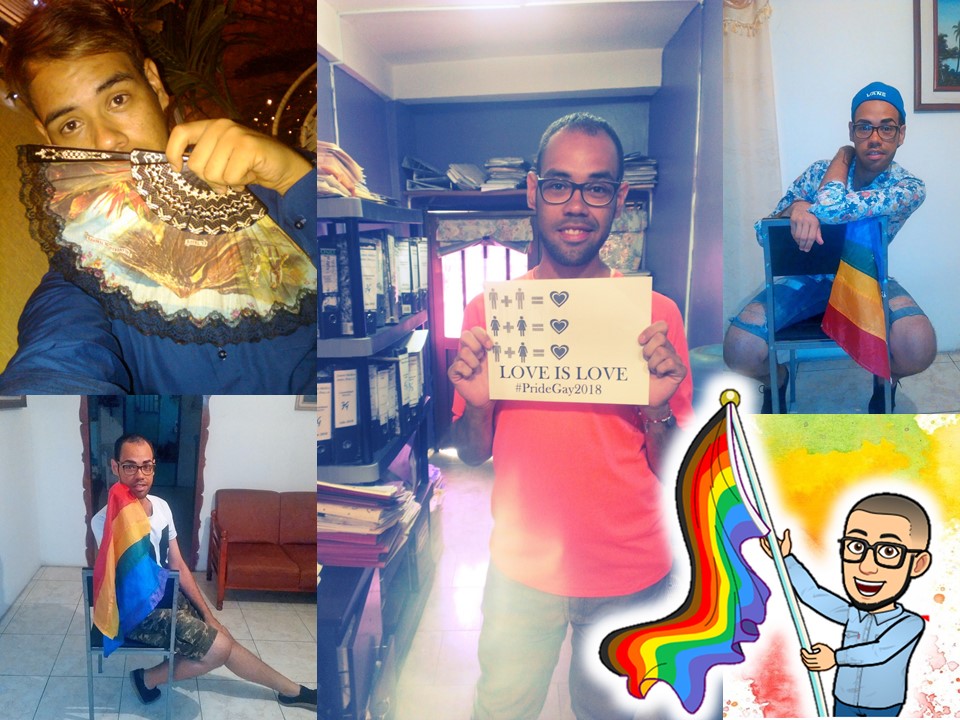 presentacion gay1.jpg