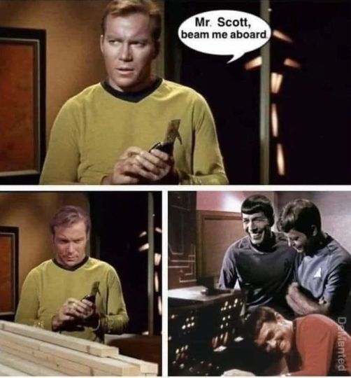beam meup.jpg