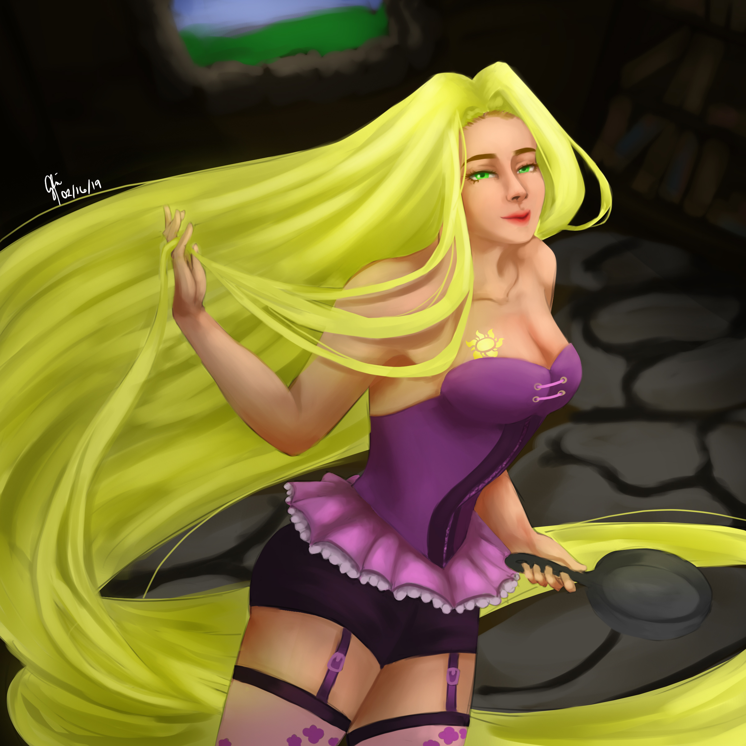 evil rapunzel.jpg