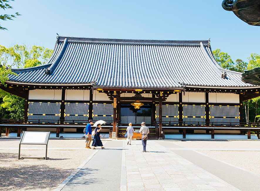 temple13.jpg