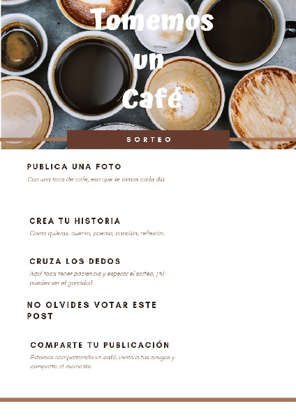 soy escritor Retos de escritor y alcanzar la cima