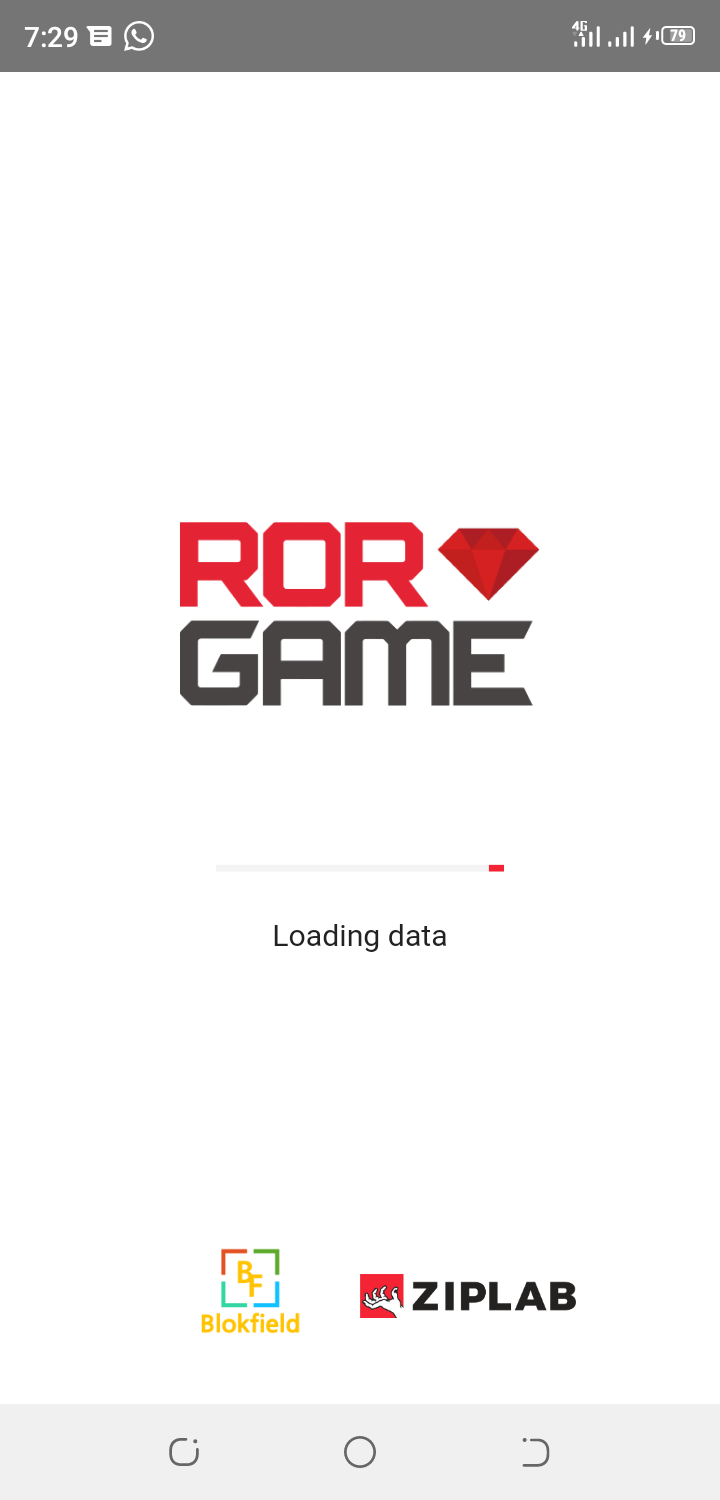 Screenshot_20200212-192926.png