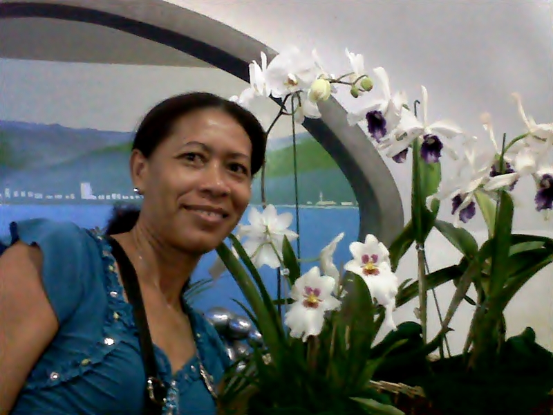 mirlacabello 057.jpg