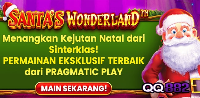 QQ882 BONUS FREEBET & DAFTAR QQ882 QQSLOT GACOR ONLINE QQ882.jpg
