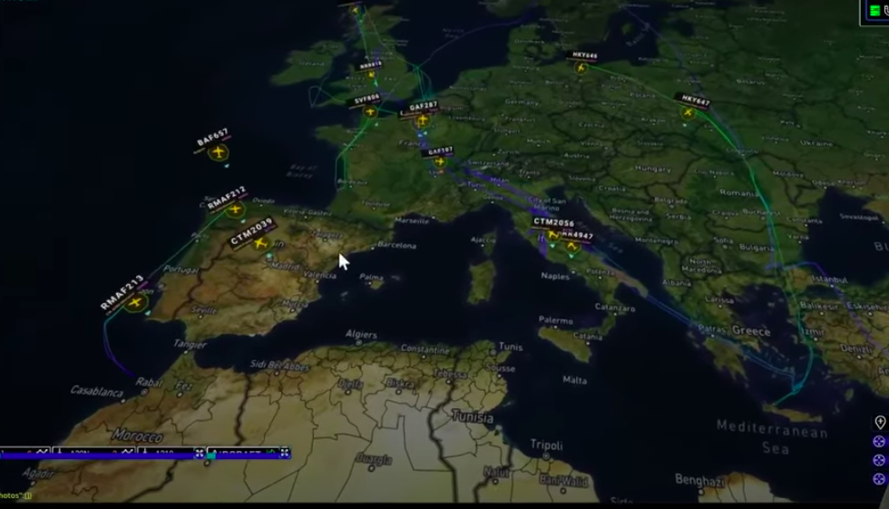 Screen Shot 2022-07-09 at 10.01.18 AM.png