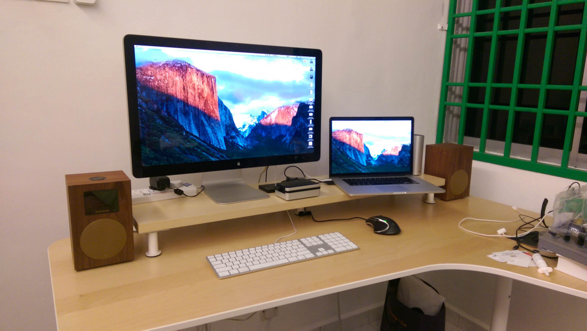 desk-shelf_11.jpg