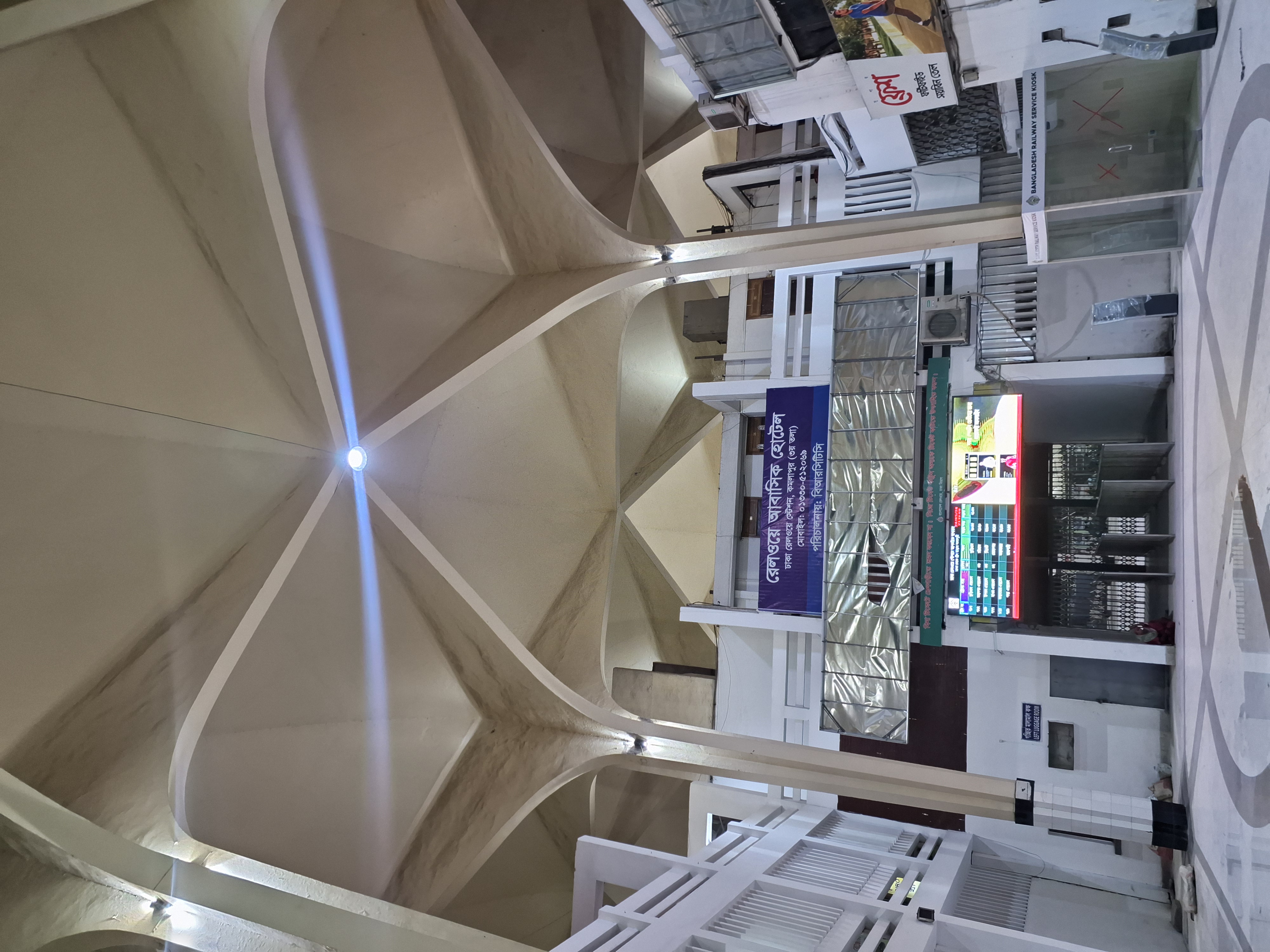 20240524_211906.jpg