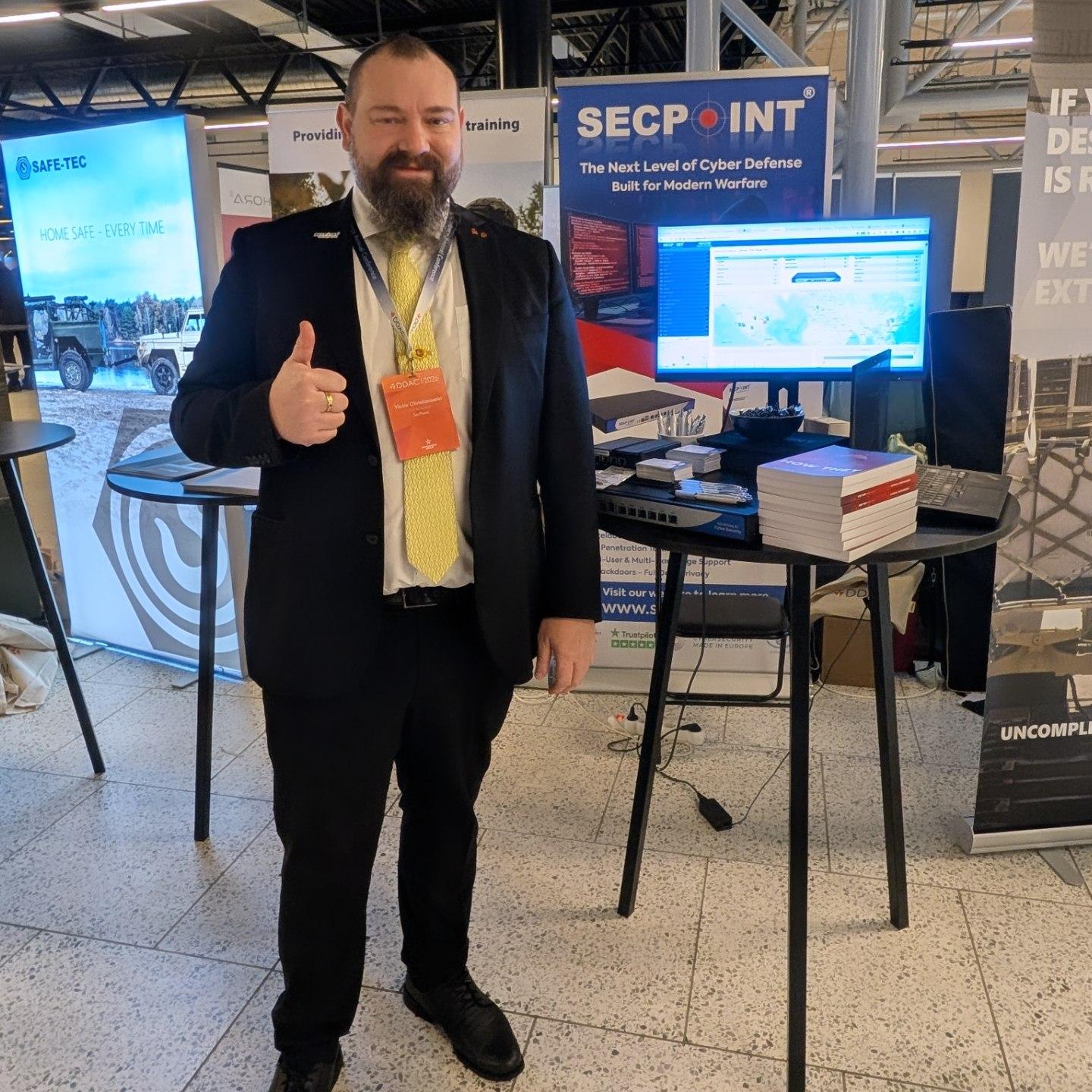secpoint-ddac2026-day2-1.jpeg