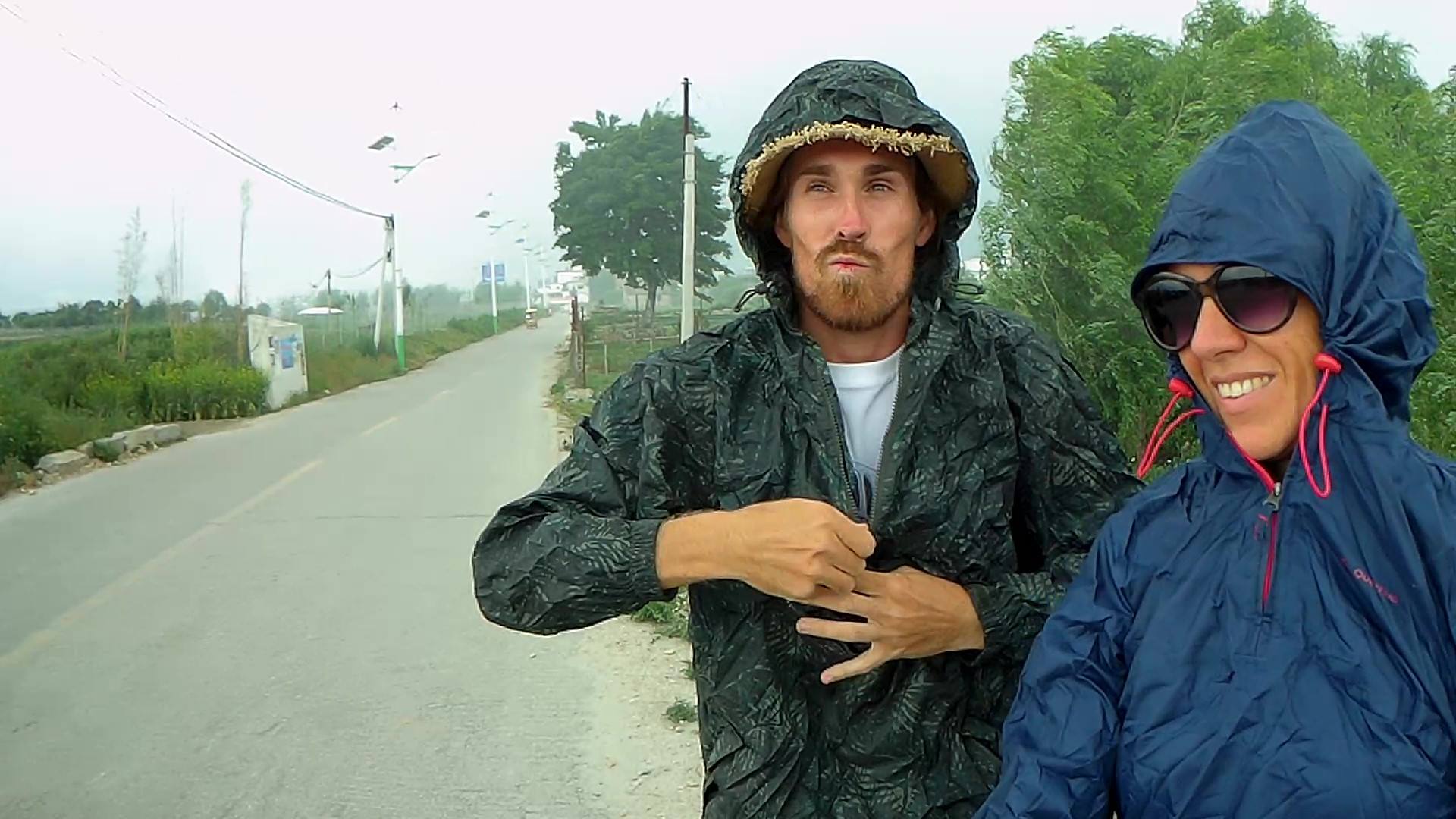 20117158_10154695275516027_1486538804445459175_o_10154695275516027.jpg