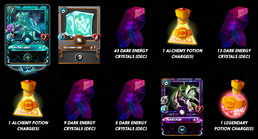 0807.png