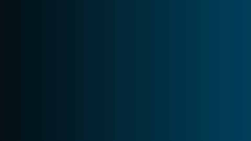1000038289.gif