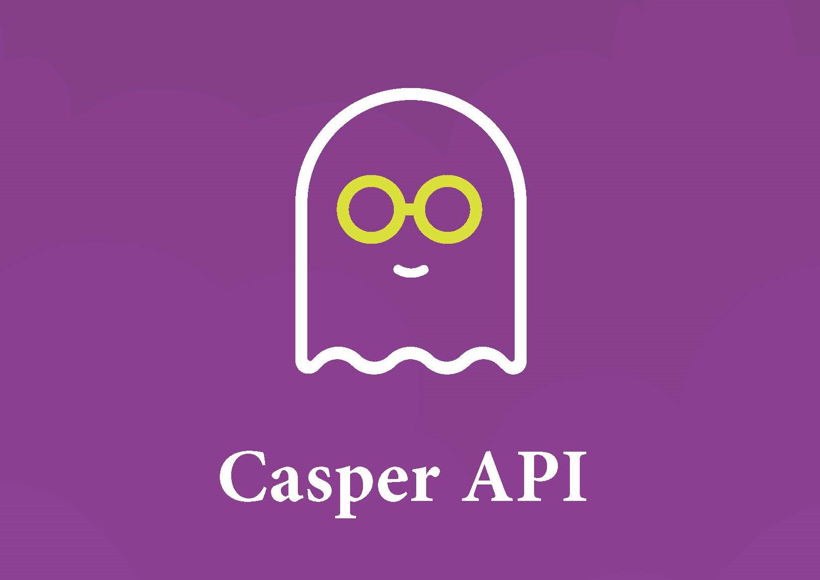 Casper_whitepaper_ru_Страница_01.jpg