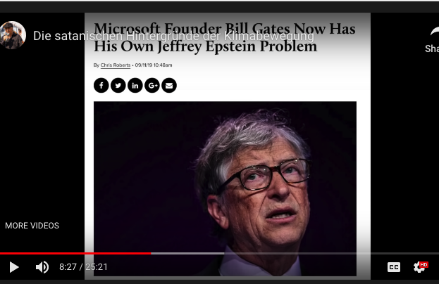 Screen Shot 2019-09-26 at 4.31.17 PM.png