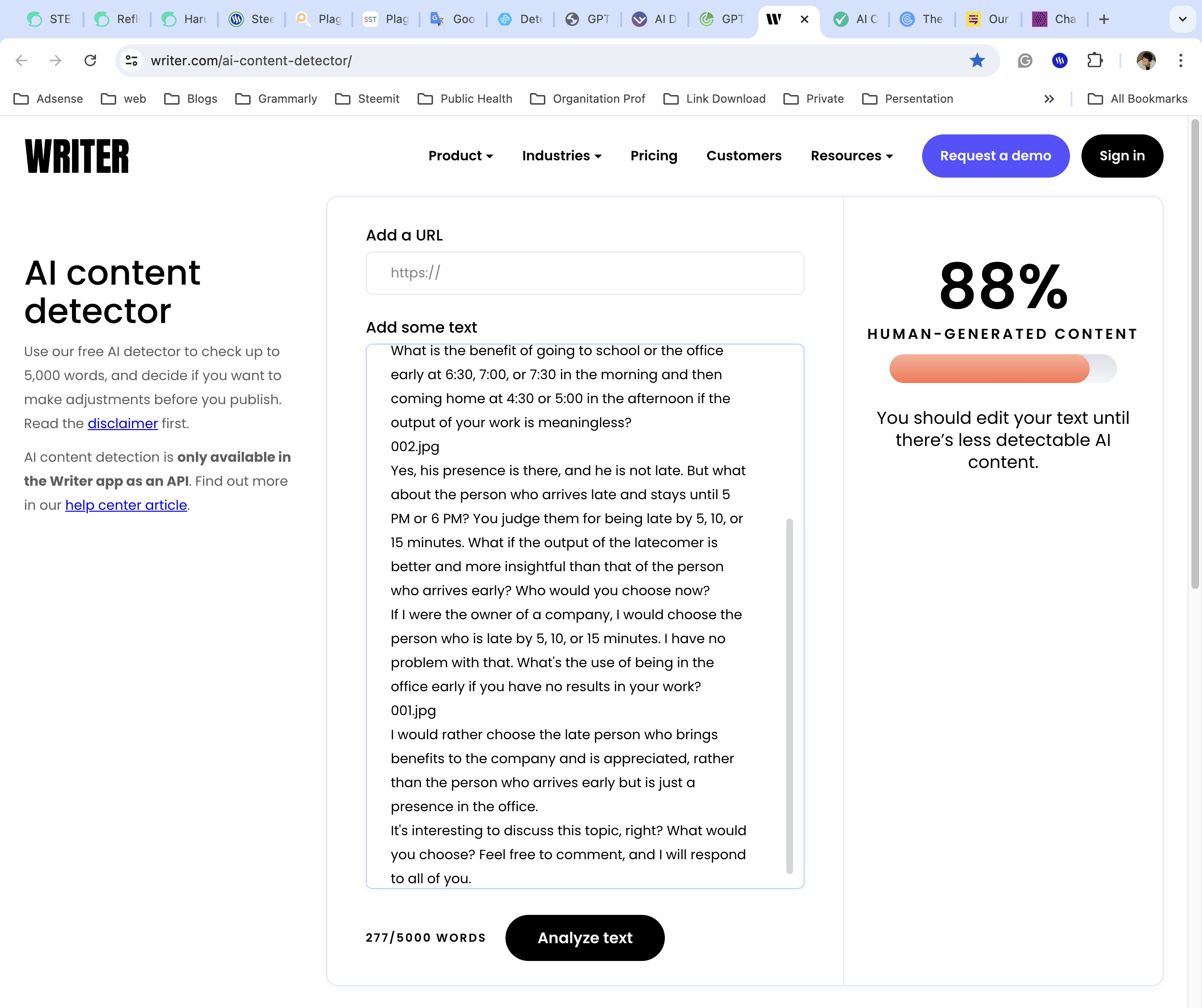 Screenshot 2024-07-16 at 14.54.26.png