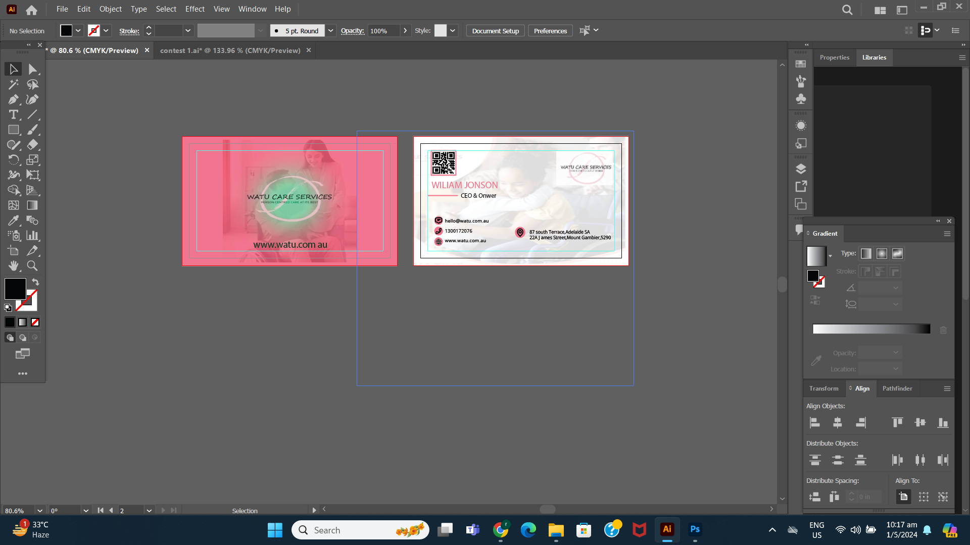 Screenshot (449).png