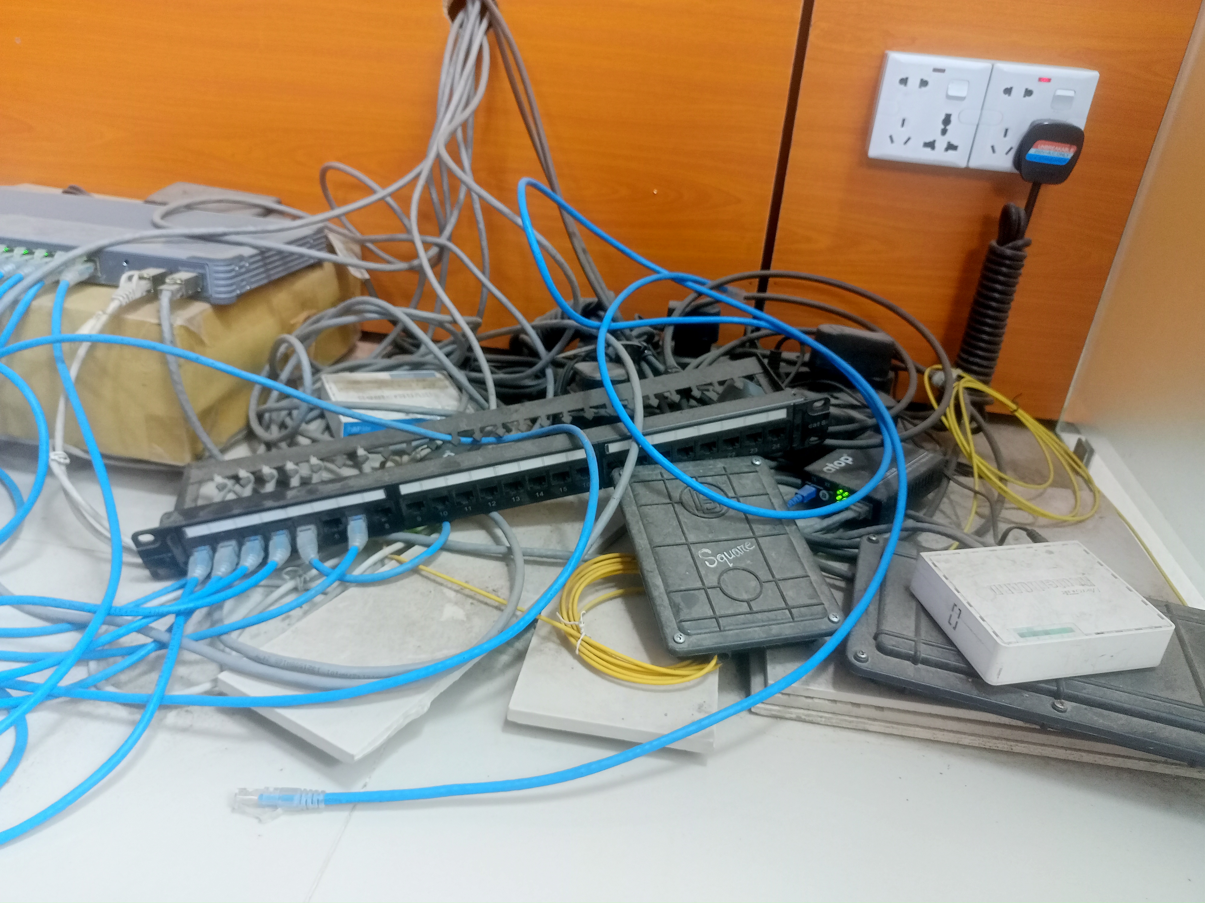 IMG20251120175319.jpg