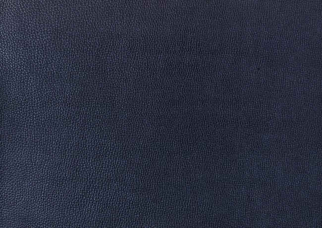 105778787e6557f.jpg