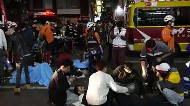 South_Korea_1667092425909_1667092426617_1667092426617.webp